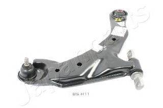 JAPANPARTS BS-H11R