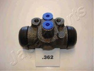 JAPANPARTS CS-362
