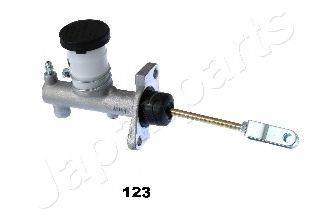 JAPANPARTS FR-123