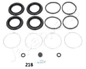 JAPANPARTS KD-218