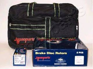 JAPANPARTS KDP-111