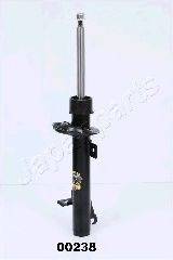 JAPANPARTS MM-00238