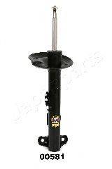 JAPANPARTS MM-00581