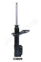 JAPANPARTS MM-33009
