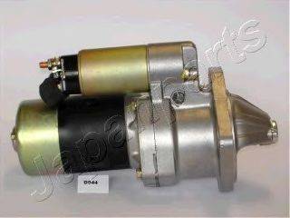 JAPANPARTS MTD944