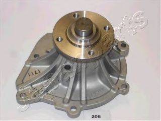 JAPANPARTS PQ-208