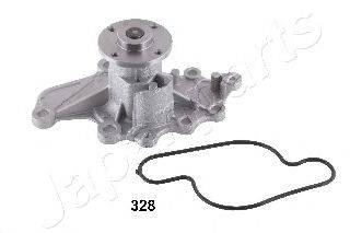 JAPANPARTS PQ-328