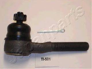 JAPANPARTS TI-501