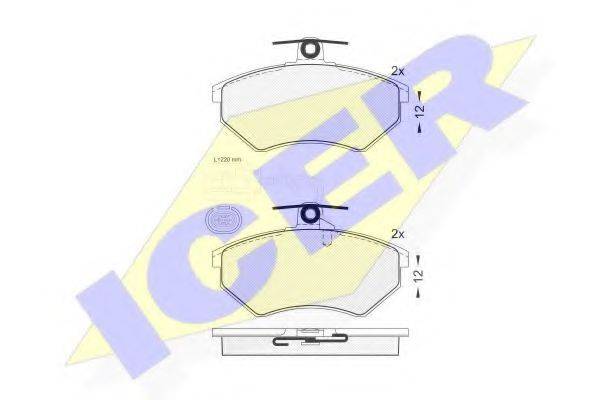 ICER 181216