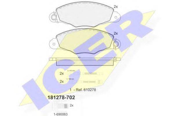 ICER 181278-702