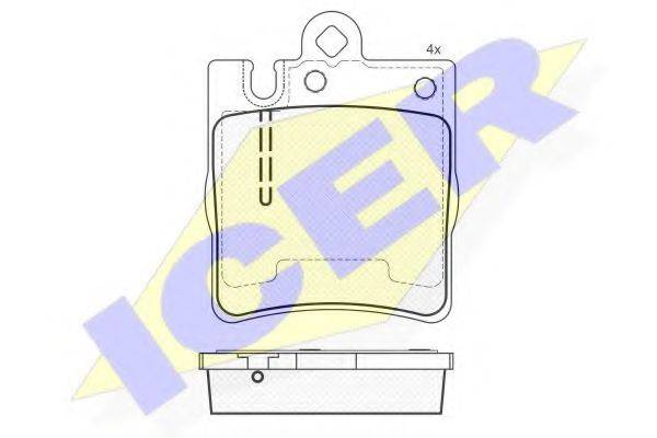 ICER 181312-202
