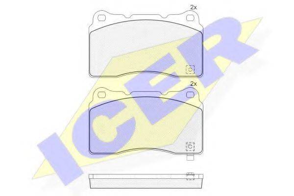 ICER 181585