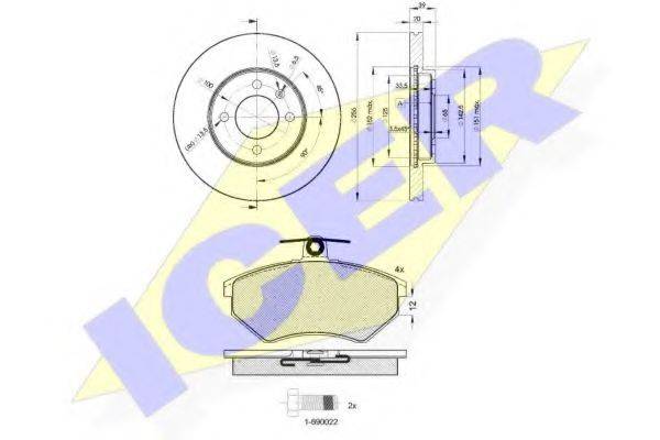 ICER 31012-3790