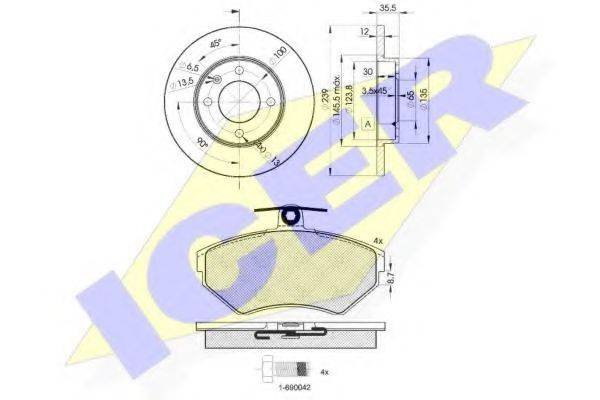 ICER 31156-3300