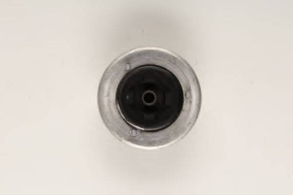 BILSTEIN 12-224425