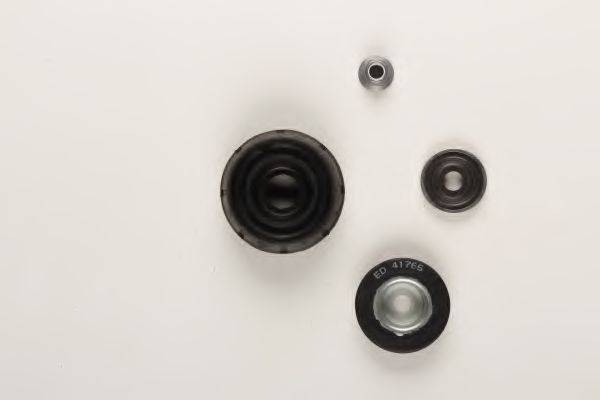 BILSTEIN 12-244867