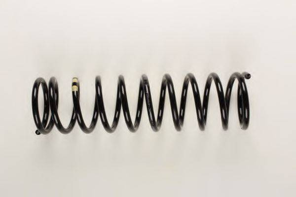 BILSTEIN 36-154197