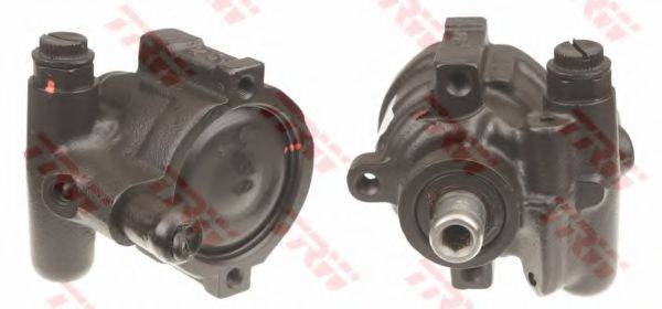 RENAULT 8200738299 Гідравлічний насос, кермо
