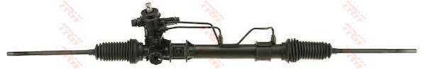 TRW JRP1075