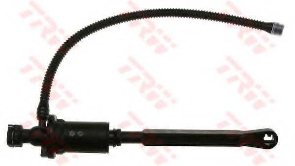 TRW PNB472