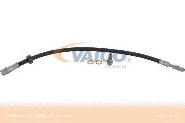 VAICO V10-4205