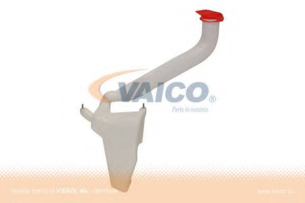 VAICO 10-6351 Резервуар для води (для чищення)