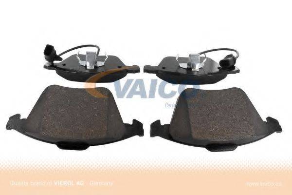 VAICO V10-8182