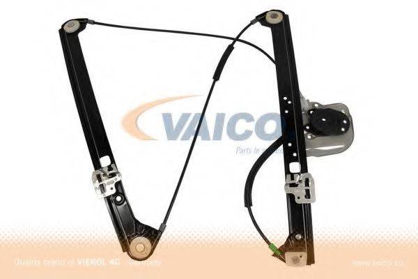 VAICO 20-0658 Підйомний пристрій для вікон