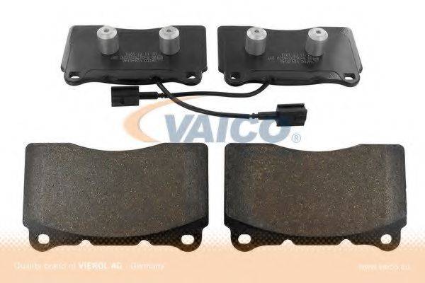 VAICO V24-0146