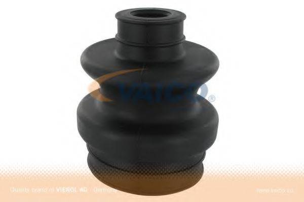 VAICO V30-0402