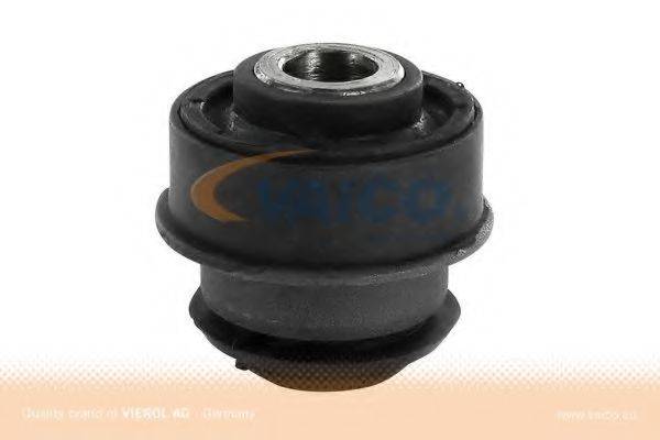 VAICO V38-9575