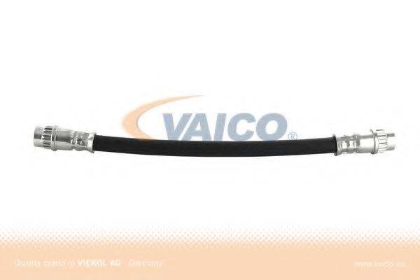 VAICO V42-0166