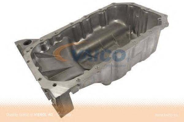 VAICO V42-4176