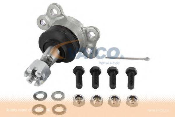 VAICO V51-9519