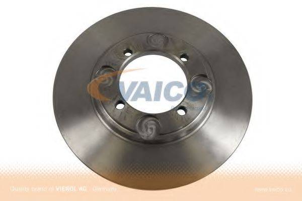 VAICO V52-80001