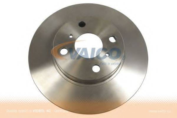 VAICO V70-80001