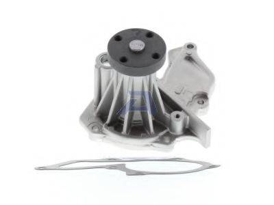 AISIN WPZ-912