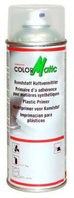 DUPLI COLOR 856563 Пластмасовий ґрунт