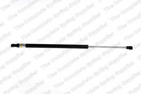 KILEN 450043