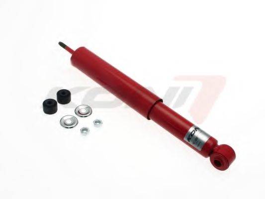 KONI 801690 Амортизатор