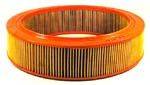 ALCO FILTER MD-056