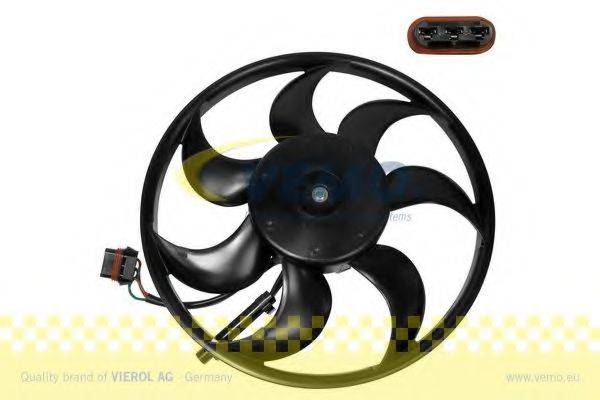 VEMO V40-01-1043