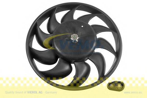 VEMO V15-01-1809