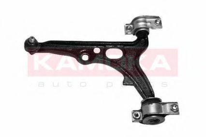 KAMOKA 9919872