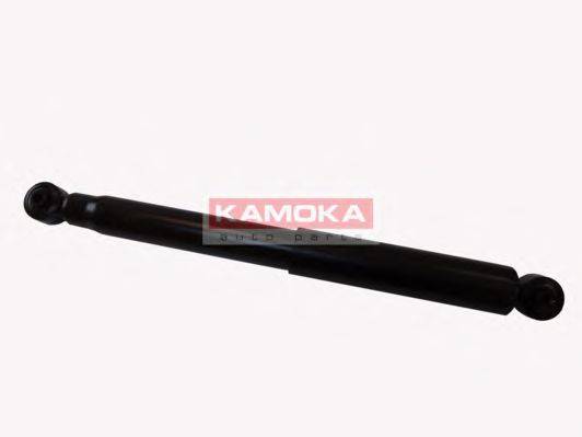 MONROE 37203 Амортизатор