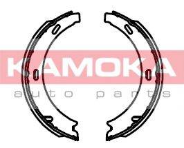 KAMOKA JQ212041