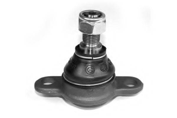 OCAP 0401425