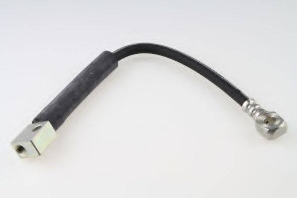 PEX 60302 Гальмівний шланг