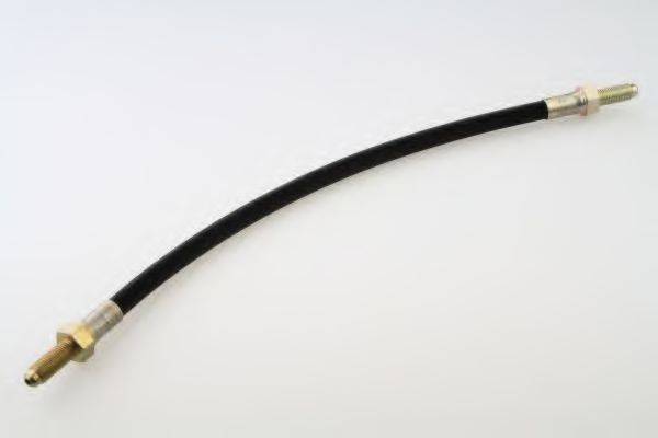 PEX 4.4004 Гальмівний шланг