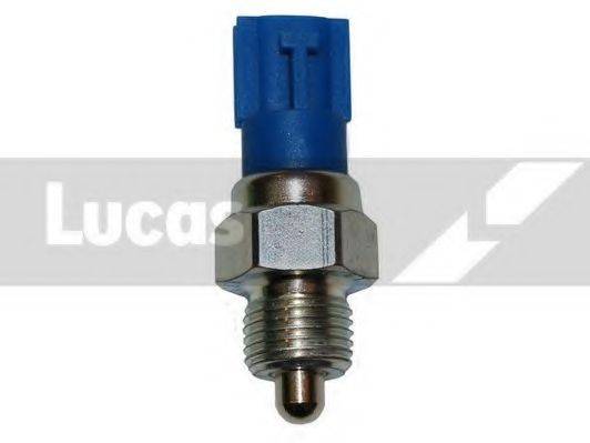 LUCAS ELECTRICAL SMB644